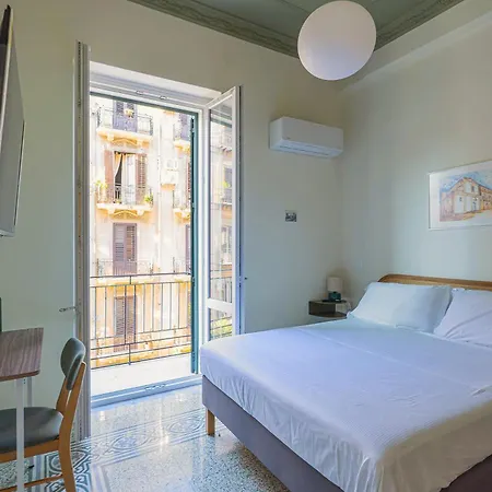 Casa Juncu Apartamento *