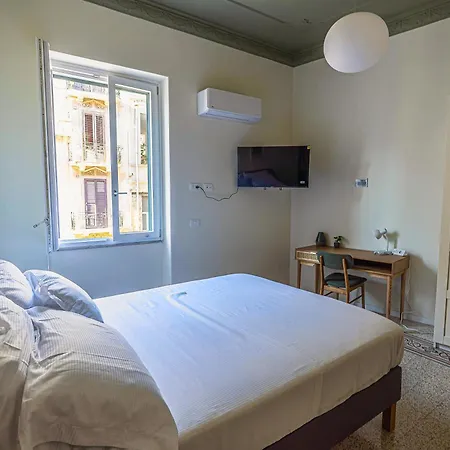 Casa Juncu